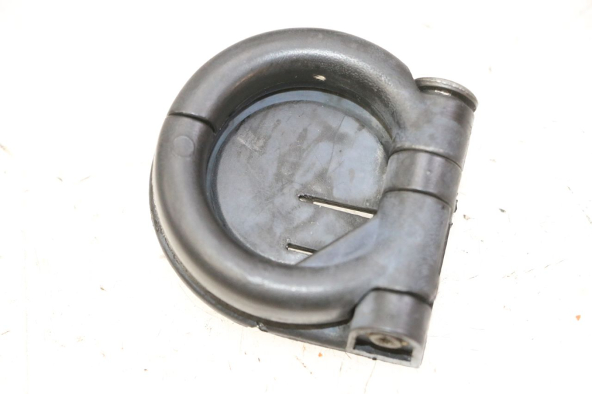 photo de GANCIO BORSA PIAGGIO VESPA S 2T 50 (2007 - 2014)