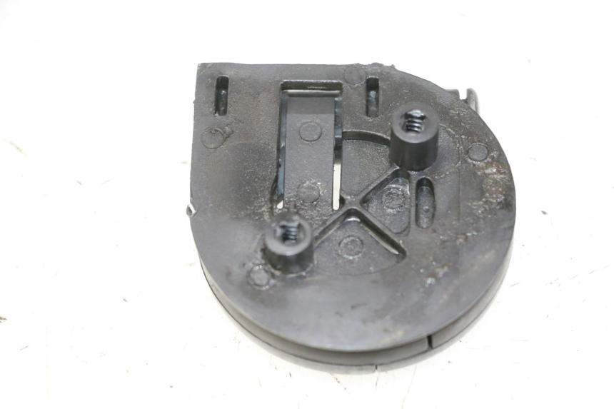 photo de GANCIO BORSA PIAGGIO VESPA S 2T 50 (2007 - 2014)