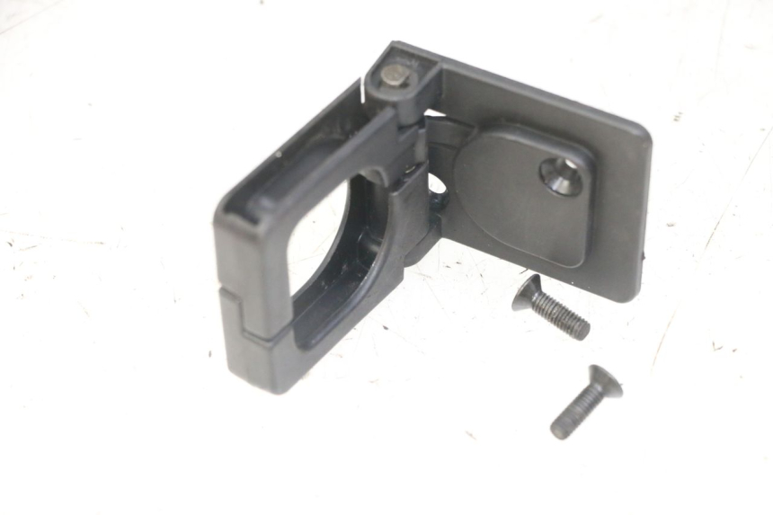 photo de GANCIO BORSA PEUGEOT VIVACITY NEW 4T 50 (2008 - 2017)