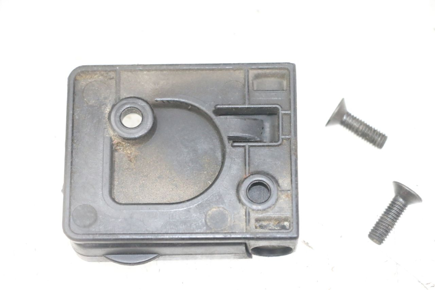 photo de GANCIO BORSA PEUGEOT VIVACITY NEW 4T 50 (2008 - 2017)