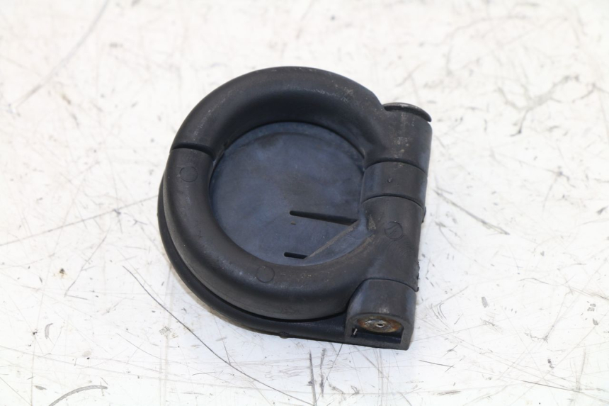 photo de Gancio borsa PIAGGIO X9 125 (2000 - 2003)