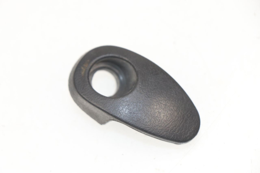 photo de Gancio borsa RAZZO XENON 4T 50 (2008 - 2012)
