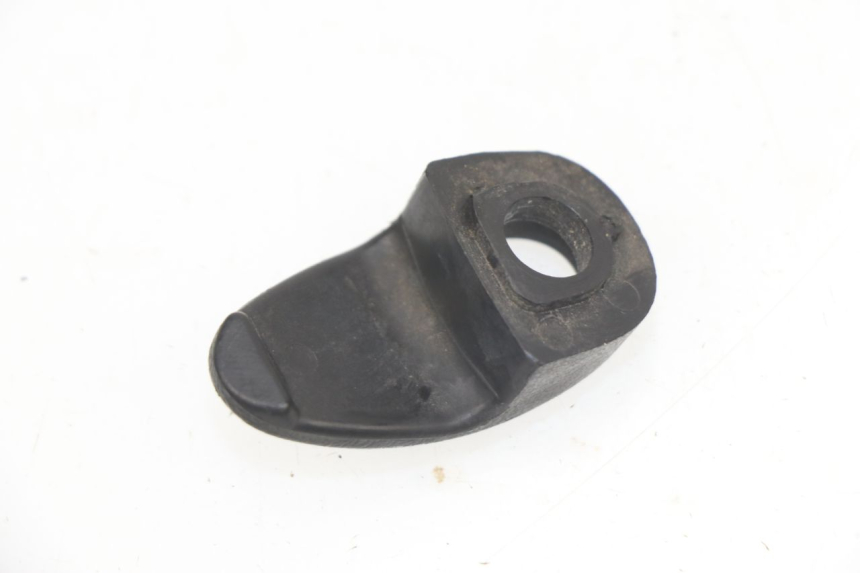 photo de Gancio borsa RAZZO XENON 4T 50 (2008 - 2012)