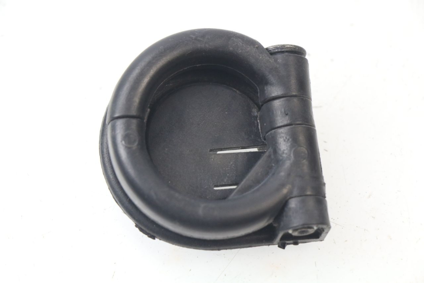 photo de Gancio borsa PIAGGIO XEVO X-EVO 250 (2007 - 2012)
