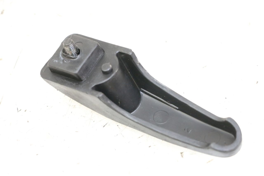 photo de GANCIO BORSA YAMAHA NEOS NEO'S 4T 50 (2008 - 2016)