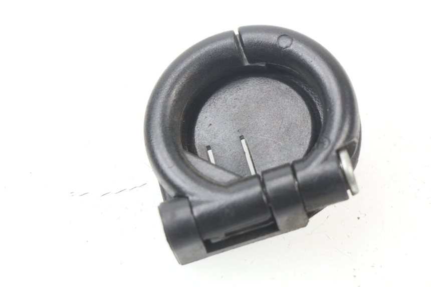 photo de GANCIO BORSA PIAGGIO ZIP 4T 50 (2018 - 2020)