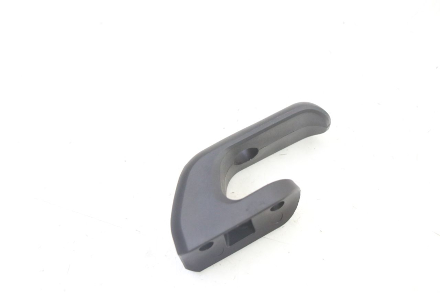 photo de GANCIO PORTAPACCHI SEGWAY NINEBOT ZT3 PRO 1