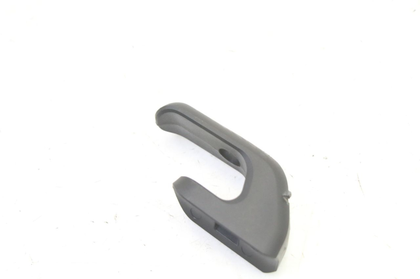 photo de GANCIO PORTAPACCHI SEGWAY NINEBOT ZT3 PRO 1
