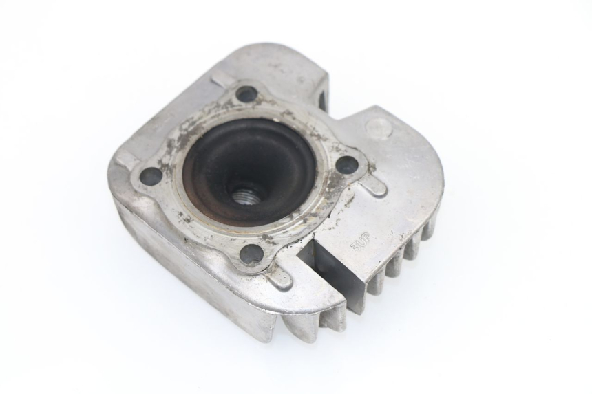 photo de Testata MBK ACTIVE 80 (1991 - 1995)