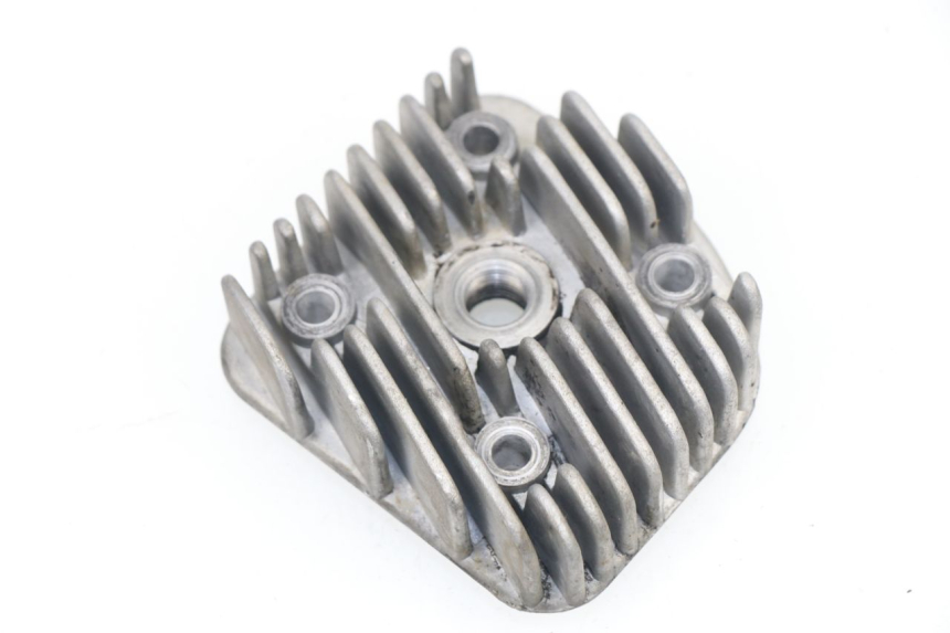 photo de Testata AEON COBRA REVO 50 (2003 - 2005)