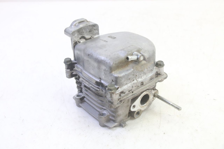 photo de TESTATA KYMCO AGILITY 16+ 4T 50 (2018 - 2023) - Dettaglio del componente