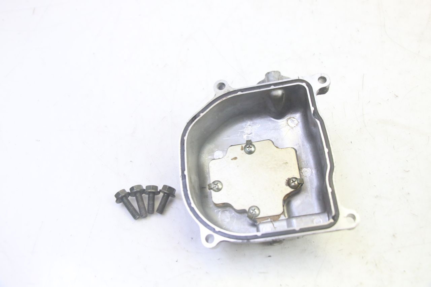 photo de TESTATA KYMCO AGILITY 16+ 4T 50 (2018 - 2023) - Ricambio usato controllato