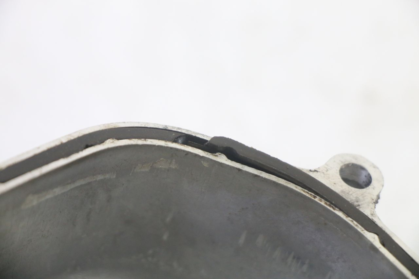 photo de TESTATA KYMCO AGILITY 16+ 4T 50 (2018 - 2023) - Marcature e riferimenti originali