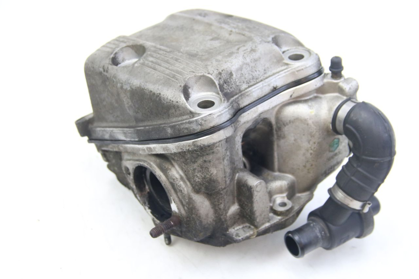 photo de TESTATA APRILIA ATLANTIC 500 (2002 - 2003)