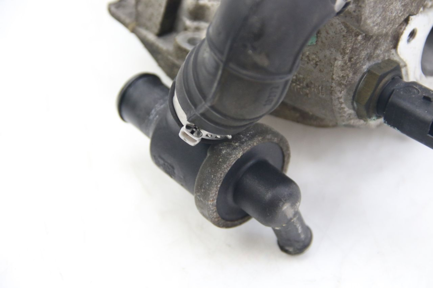 photo de TESTATA APRILIA ATLANTIC 500 (2002 - 2003)