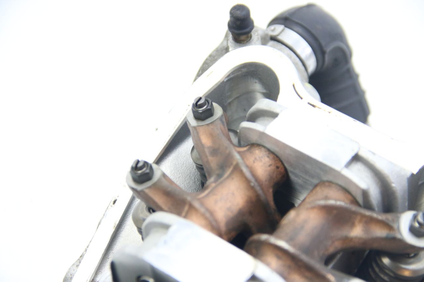 photo de TESTATA APRILIA ATLANTIC 500 (2002 - 2003)