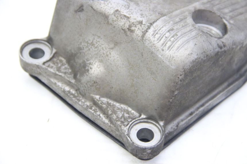 photo de TESTATA APRILIA ATLANTIC 500 (2002 - 2003)