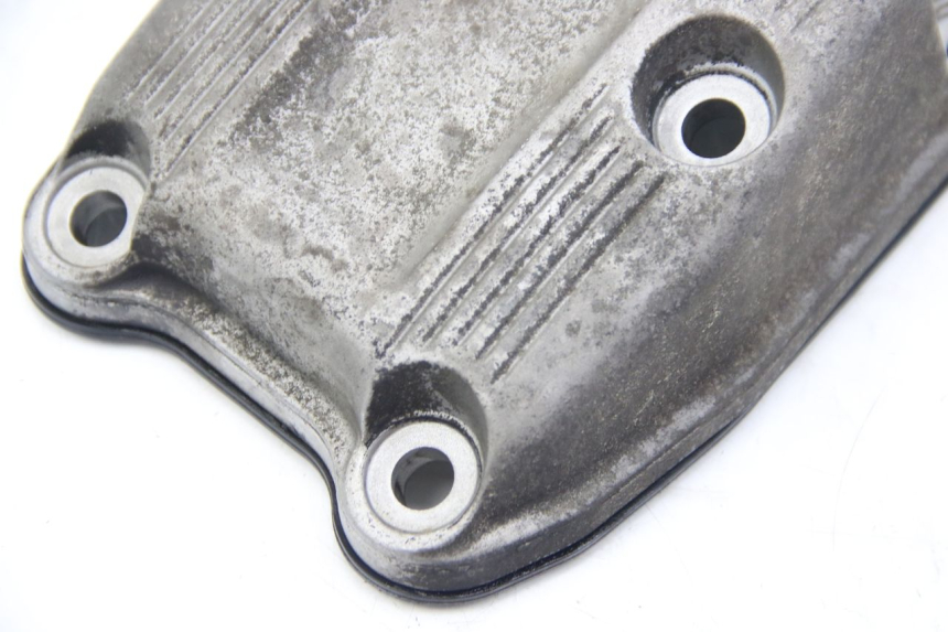 photo de TESTATA APRILIA ATLANTIC 500 (2002 - 2003)