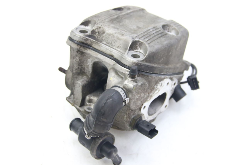 photo de TESTATA APRILIA ATLANTIC 500 (2002 - 2003)