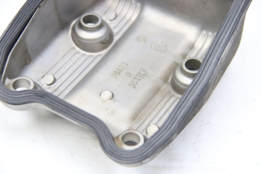 photo de TESTATA APRILIA ATLANTIC 500 (2002 - 2003)