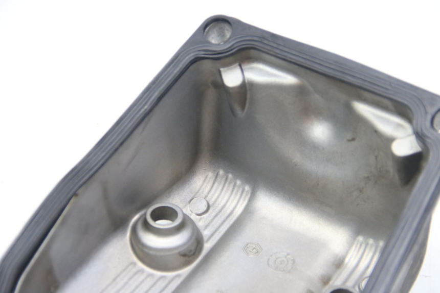 photo de TESTATA APRILIA ATLANTIC 500 (2002 - 2003)