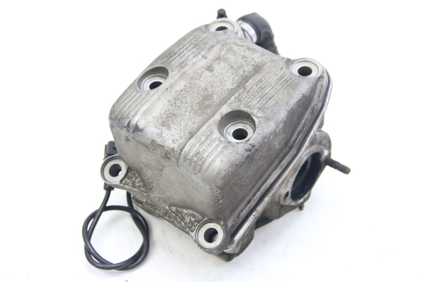 photo de TESTATA APRILIA ATLANTIC 500 (2002 - 2003)