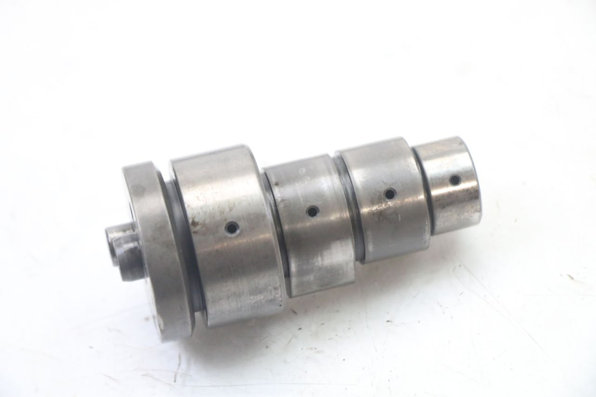photo de TESTATA APRILIA ATLANTIC 125 (2003 - 2009)