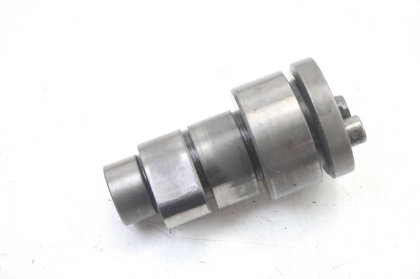 photo de TESTATA APRILIA ATLANTIC 125 (2003 - 2009)