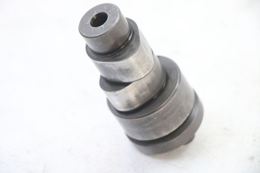 photo de TESTATA APRILIA ATLANTIC 125 (2003 - 2009)