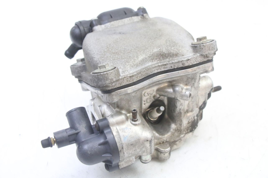 photo de TESTATA APRILIA ATLANTIC 125 (2003 - 2009)