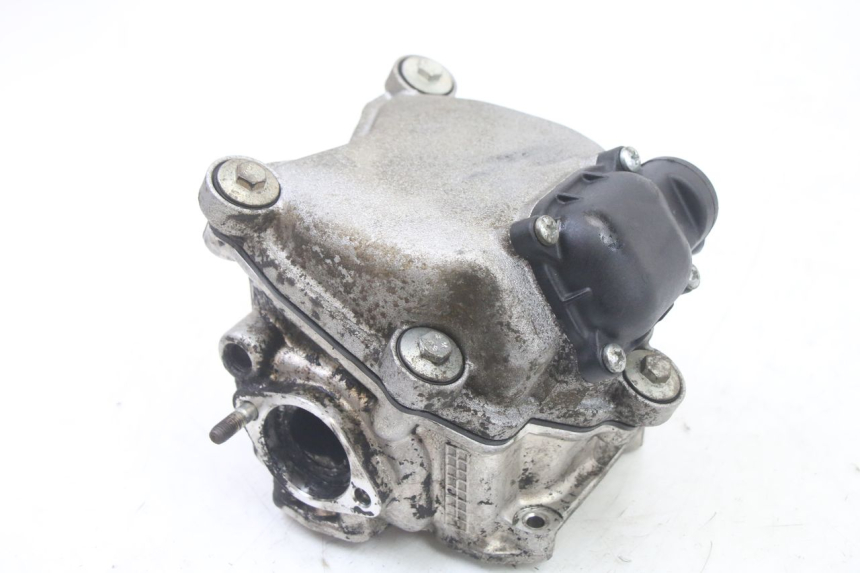 photo de TESTATA APRILIA ATLANTIC 125 (2003 - 2009)