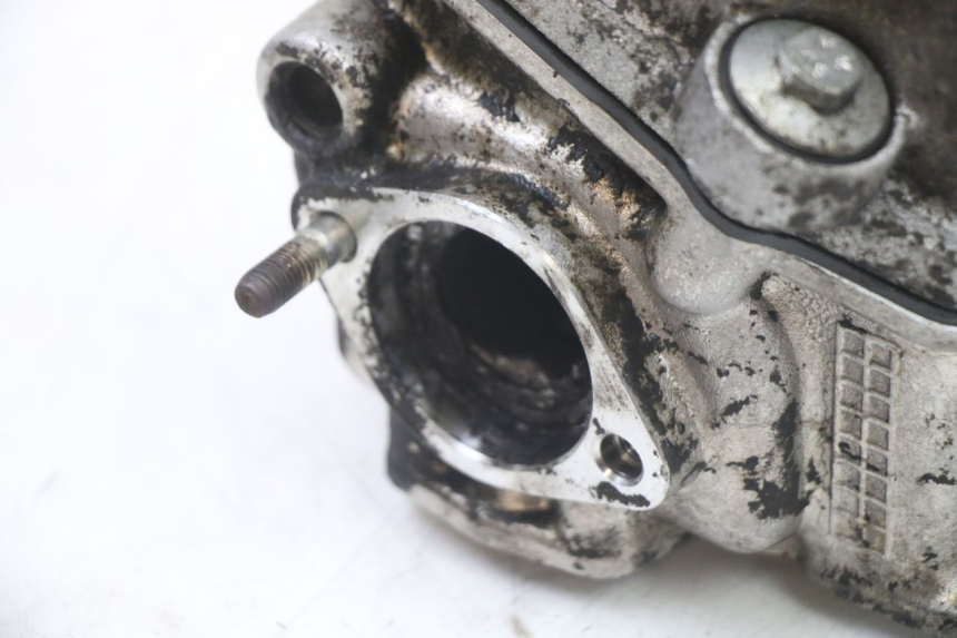 photo de TESTATA APRILIA ATLANTIC 125 (2003 - 2009)