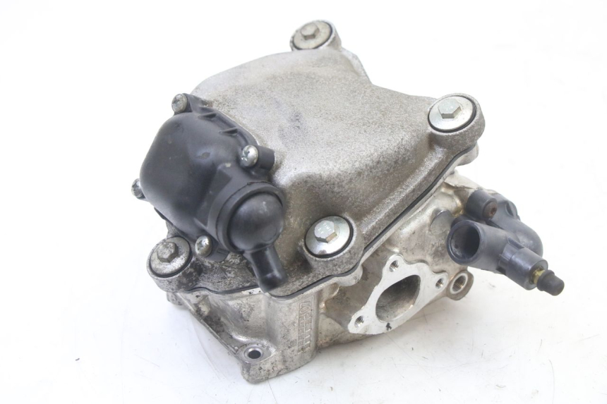 photo de TESTATA APRILIA ATLANTIC 125 (2003 - 2009)