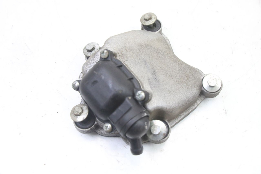 photo de TESTATA APRILIA ATLANTIC 125 (2003 - 2009)