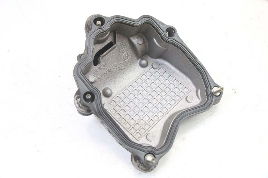 photo de TESTATA APRILIA ATLANTIC 125 (2003 - 2009)