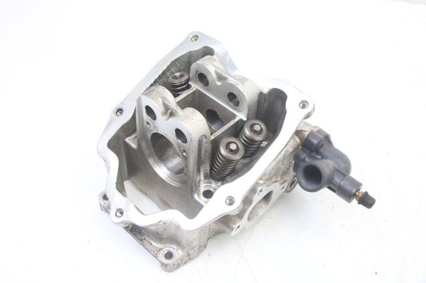 photo de TESTATA APRILIA ATLANTIC 125 (2003 - 2009)