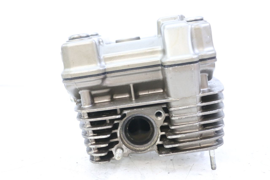 photo de TESTATA POSTERIORE HYOSUNG GTR 125 (2006 - 2008)