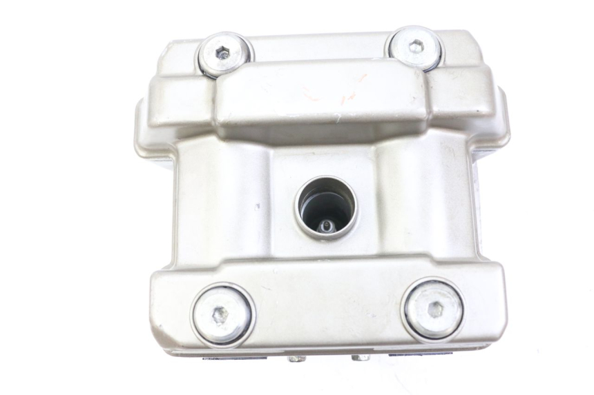 photo de TESTATA POSTERIORE HYOSUNG GTR 125 (2006 - 2008)