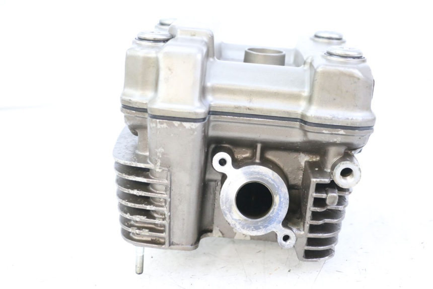 photo de TESTATA POSTERIORE HYOSUNG GTR 125 (2006 - 2008)