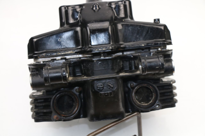 photo de Testata posteriore HONDA VF 1000 (1984 - 1988)