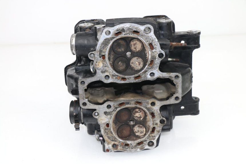 photo de Testata posteriore HONDA VF 1000 (1984 - 1988)
