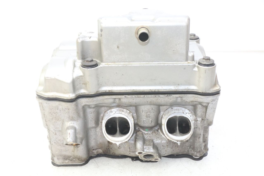photo de CULASSE POSTERIORE HONDA VFR FI RC46 800 (1998 - 2001)