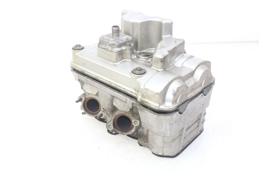 photo de CULASSE POSTERIORE HONDA VFR FI RC46 800 (1998 - 2001)