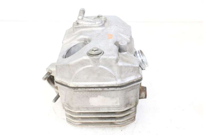 photo de TESTATA POSTERIORE HONDA NTV DEAUVILLE 650 (2001 - 2006)