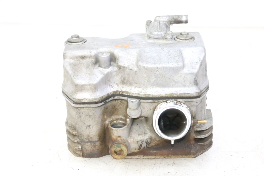 photo de TESTATA POSTERIORE HONDA NTV DEAUVILLE 650 (2001 - 2006)