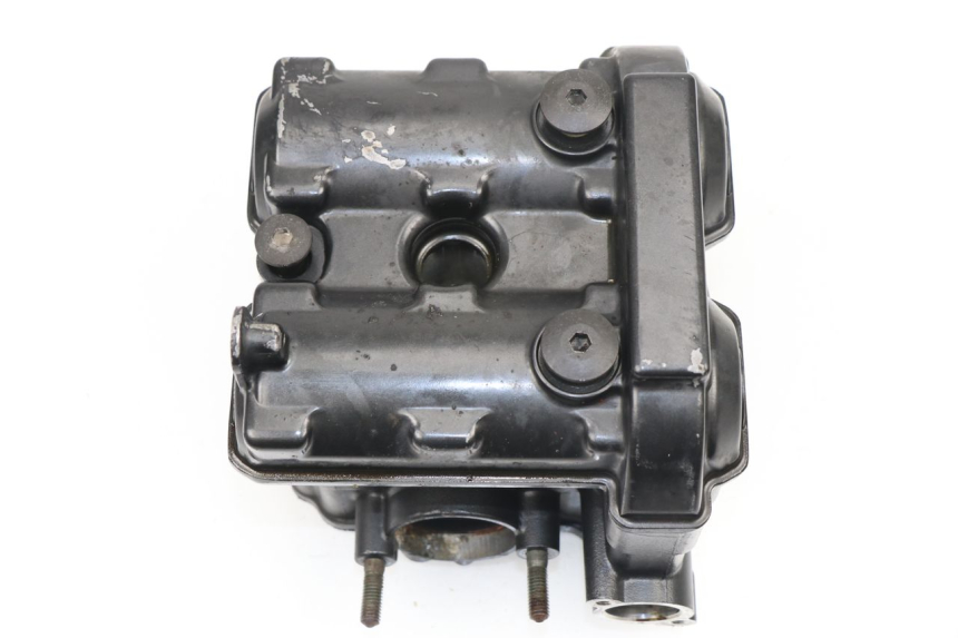 photo de Testata posteriore SUZUKI SV N 650 (1999 - 2002)
