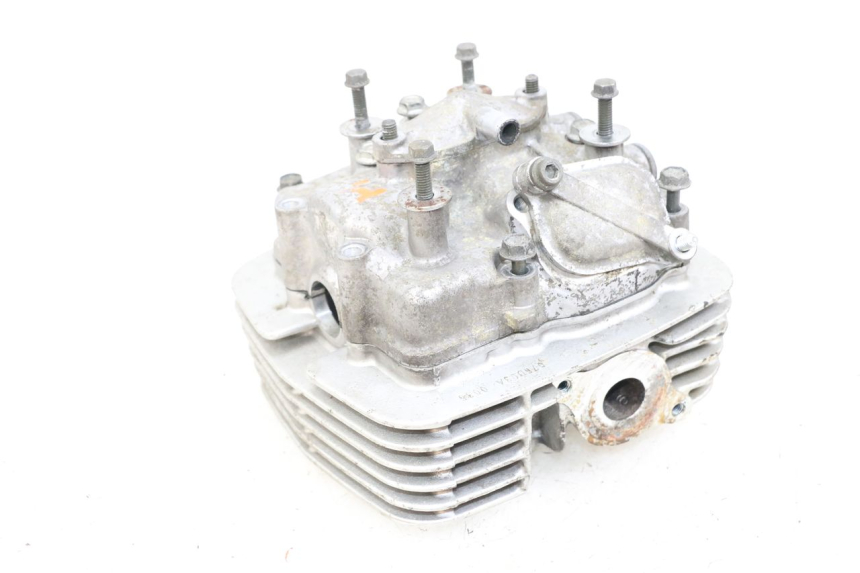 photo de TESTATA POSTERIORE SUZUKI VL INTRUDER 125 (2004 - 2007)