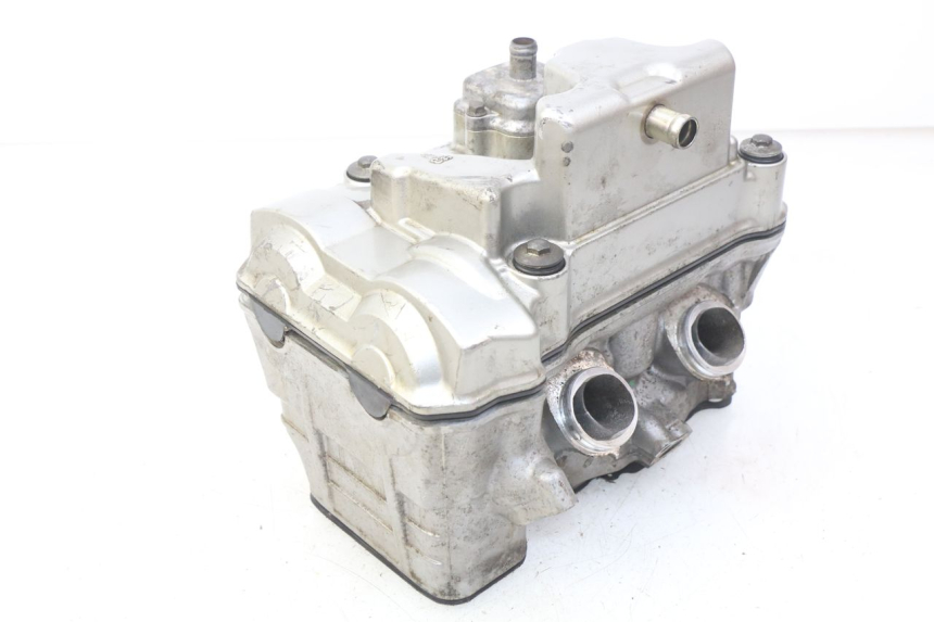 photo de CULASSE POSTERIORE HONDA VFR FI RC46 800 (1998 - 2001)