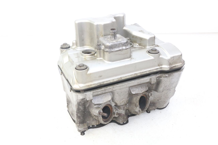 photo de CULASSE POSTERIORE HONDA VFR FI RC46 800 (1998 - 2001)