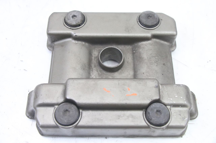 photo de TESTATA ANTERIORE HYOSUNG GTR 125 (2006 - 2008)